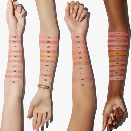 rouge-blush___230727