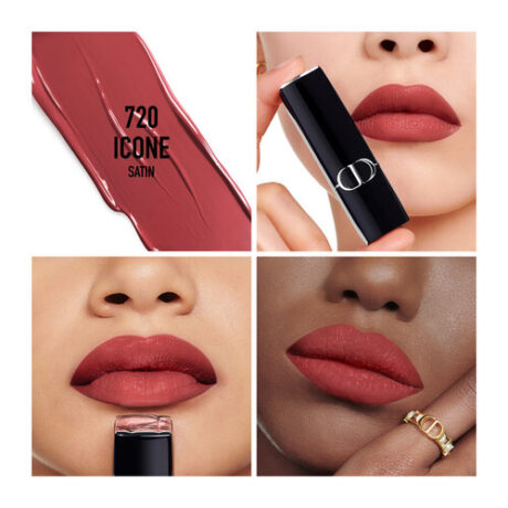 rsz_1eperfumes_720_icone__2