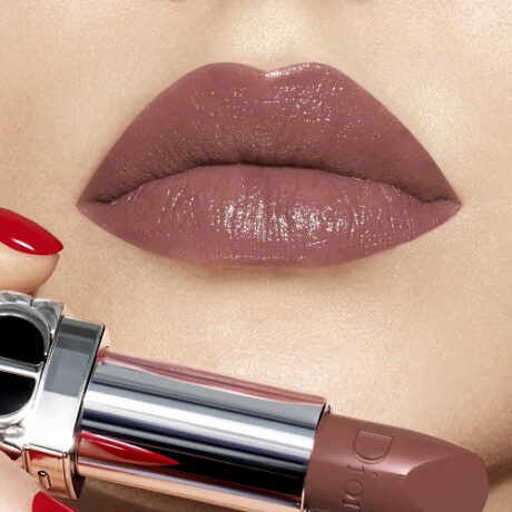 ruj-de-buze-dior-rouge-dior-824-saint-germain-satin-3-5-g32623