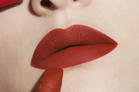 ruj-de-buze-dior-rouge-dior-nuanta-846