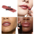 ruj-de-buze-hidratant