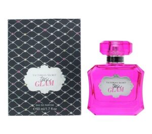 Victoria's Secret Tease Glam Apa de parfum 50 ml (Femei)