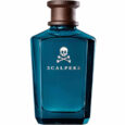 scalpers_yacht_club_m_edp_125ml