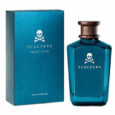 scalpers_yacht_club_m_edp_125ml1