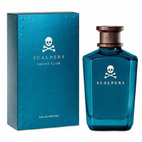 scalpers_yacht_club_m_edp_125ml1