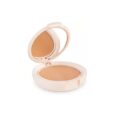 sensilis-photocorrection-compact-makeup-spf50-01-natural-10g