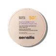 sensilis-photocorrection-dpigment-makeup-spf50-01-50-ml_cea67108-8bcd-49bd-a552-e9b7d3f30c76