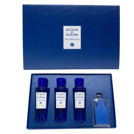 set-acqua-di-parma-