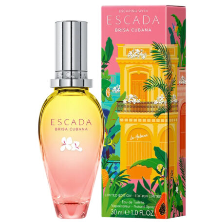 shop-el-01052-01-brisa-cubana-edt---30ml--1