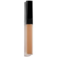 shop-mq-02584-06-le-correcteur-de-chanel---apricot---75gr--1