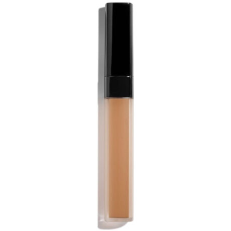 shop-mq-02584-06-le-correcteur-de-chanel---apricot---75gr--1