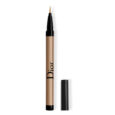 shop-mq-02964-17-diorshow-on-stage-liner---551---055ml--1