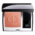 shop-mq-03739-12-rouge-blush---dior---959---67gr--1