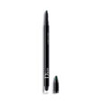 shop-mq-04923-04-diorshow-stylo-eyeliner-wp-471-matte-green-02g--1