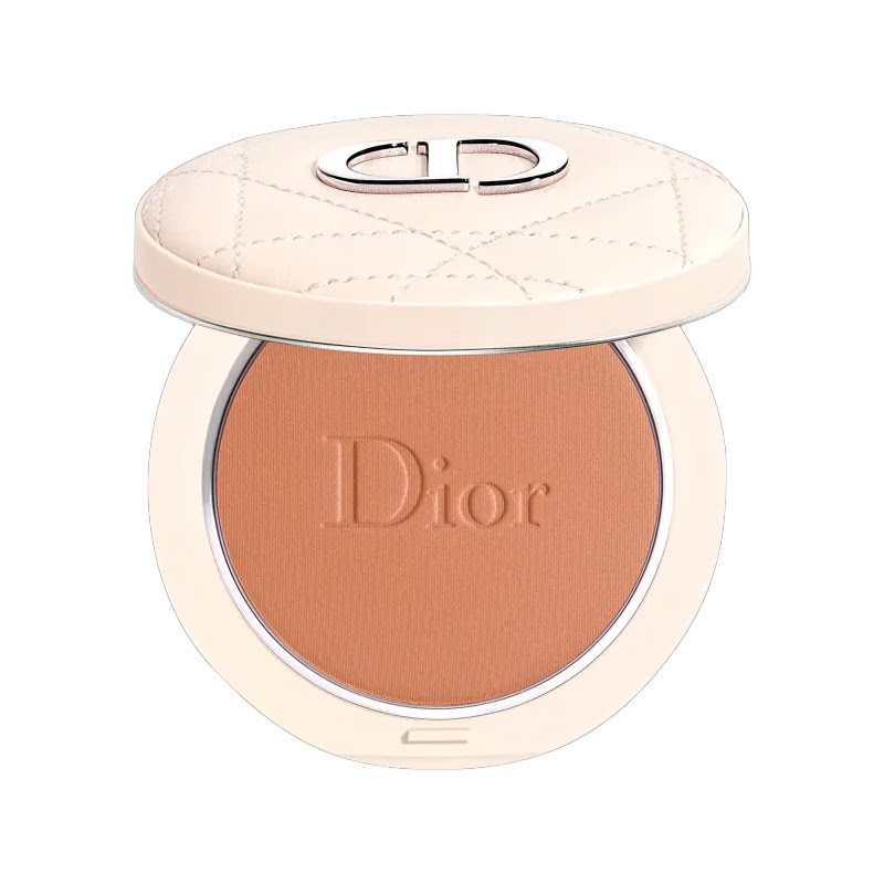 Christian Dior Forever Blush Highlighter