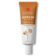 super-bb-cream---caramel---40ml--1