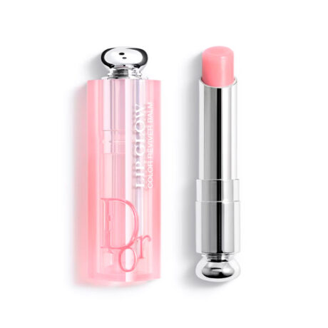 shop-mq-05507-02-dior-addict-lip-glow-balm---001-pink---35g--1