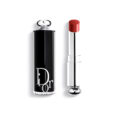 shop-mq-05705-22-dior-addict-shine-lipstick---720-icone---32g--1