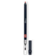 shop-mq-05869-08-rouge-contour-lip-pencil---772-classic---12gr--1