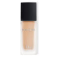 shop-mq-05915-14-forever-clean-matte-foundation---2wp---30ml--1