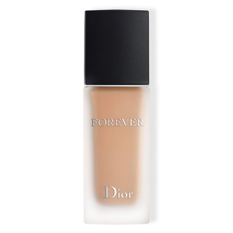 Christian Dior Dior Forever Matte