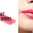 son-dior-addict-567-rose-bobby