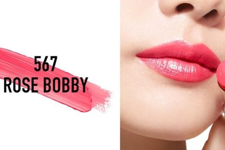 son-dior-addict-567-rose-bobby