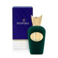 sospiro-unisex-vibrato-edp-spray-34-oz-fragrances-3700583501396