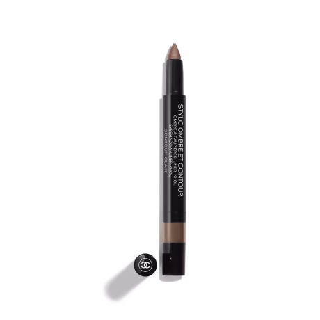 stylo-ombre-et-contour-eyeshadow-liner-khol-12-contour-clair-0-02oz--packshot-default-182212-9564827844638