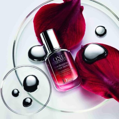 thumb_3348901365666-4