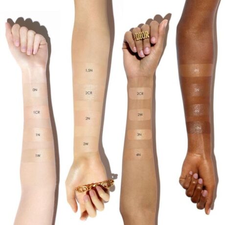 thumb_3348901549035-4