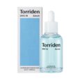 torriden-dive-in-serum-hidratante-con-acido-hialuronico-de-bajo-peso-molecular-1-83749