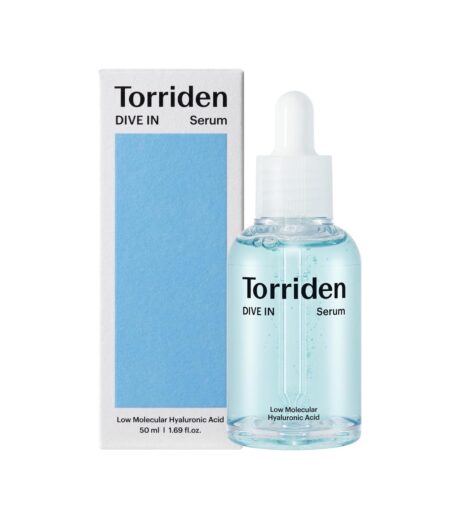 torriden-dive-in-serum-hidratante-con-acido-hialuronico-de-bajo-peso-molecular-1-83749