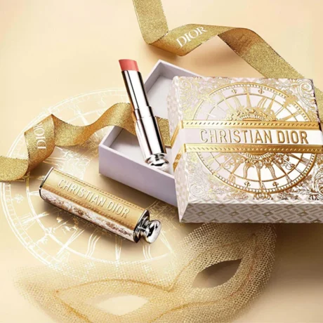 vo-son-dior-addict-case-shine-lipstick-couture-case-refillable-grand-bal-mau-vang-hoa-tiet-c_tn-67e657b0c8e4b-28032025150256