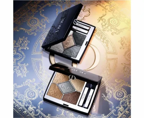 wlyf3od5enarzoyct56j56xbd3ordtnf