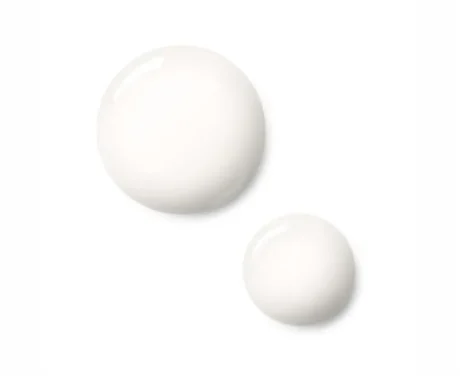 wmtqx6ijnlwuc0kgckjqw0728s95s9ef