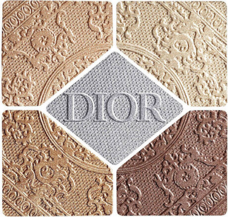 xlarge_20231228152112_7e819bfb