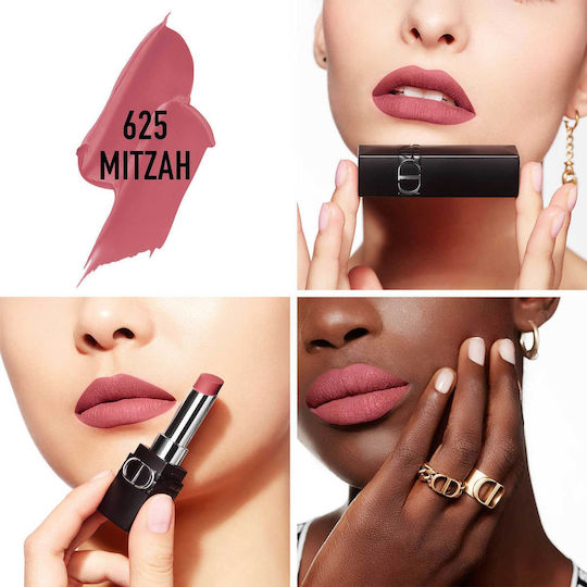 Christian Dior Dior Forever - imagine 2