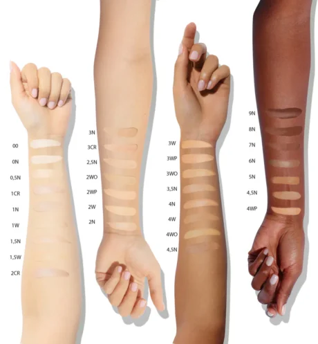 y0996397-slide-2-aw-matte-eu