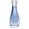 davidoff-cool-water-reborn-for-woman-eau-de-parfum-100-ml