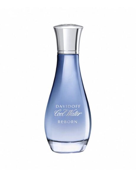 davidoff-cool-water-reborn-for-woman-eau-de-parfum-100-ml