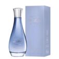 davidoff-cool-water-reborn