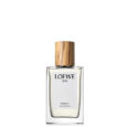 001-edt-woman-30ml-frasco