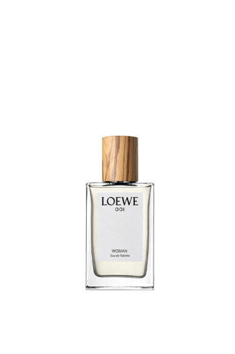 001-edt-woman-30ml-frasco