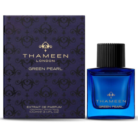 _0035_100ml_bottle_with_box_greenpearl