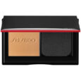 Shiseido Custom Finish Powder Foundation 250 Sand