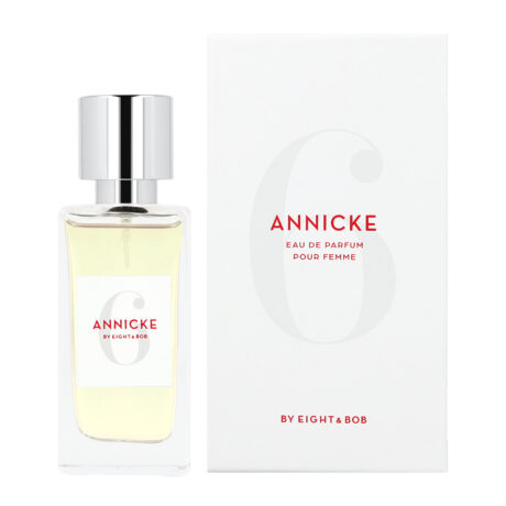 Eight & Bob Annicke 6 Apa de parfum 30 ml (Femei)
