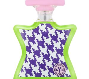 Bond No. 9 Central Park West Apa de parfum 50 ml (unisex)