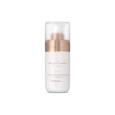 1112034_antiageingserum-30ml