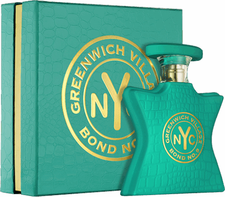 1166_IMG_321_PLP_HOVER_7282_-1044970310